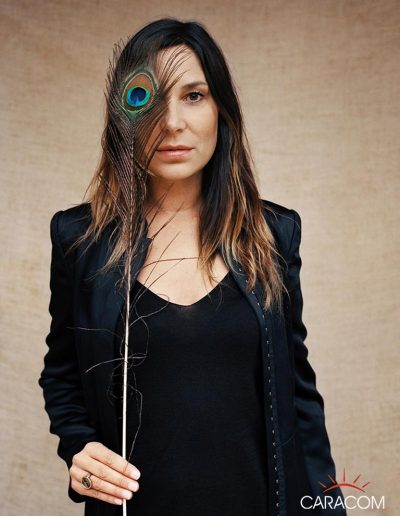 organisation-de-spectacles-avec-vedettes-zazie