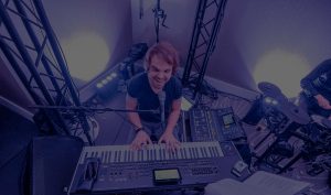 organisation-de-spectacles-concerts-bg