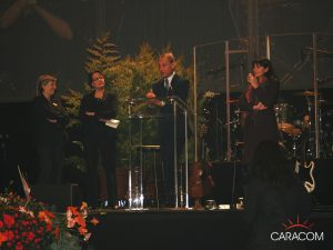 organisation-de-voeux-avec-politiques