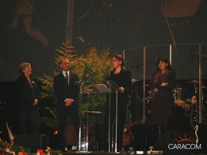 organisation-discours-voeux