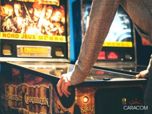 organisation-evenement-enfant-arcade-2