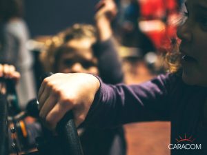 organisation-evenement-enfant-arcade