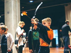 organisation-evenement-enfants-jeux-adresse-2