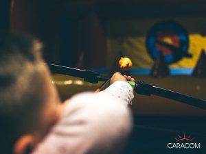 organisation-evenement-enfants-jeux-adresse-3