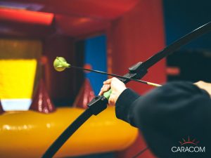organisation-evenement-enfants-jeux-adresse