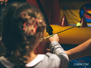 organisation-evenement-enfants-jeux-adresse-4