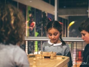 organisation-evenement-enfants-jeux-anciens-2