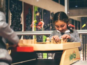 organisation-evenement-enfants-jeux-anciens-3