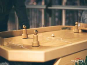 organisation-evenement-enfants-jeux-anciens