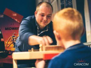 organisation-evenement-enfants-jeux-anciens-4