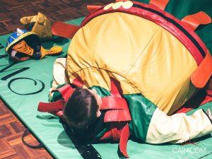 organisation-evenement-enfants-sumos