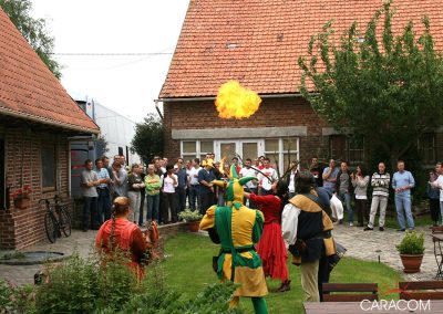 organisation-evenement-medieval-2