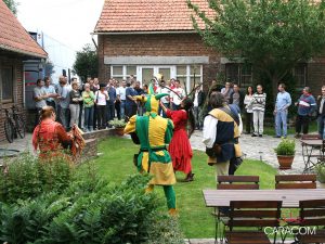 organisation-evenement-medieval-3