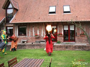 organisation-evenement-medieval-4