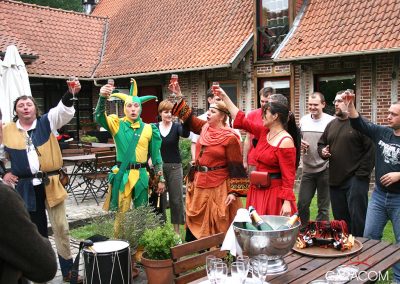 organisation-evenement-medieval