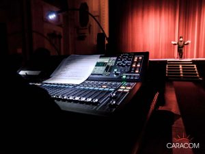 organisation-evenement-petites-salles-regie-2