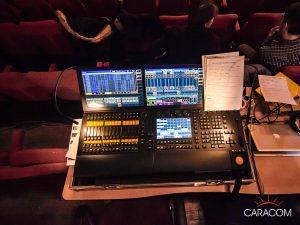 organisation-evenement-petites-salles-regie