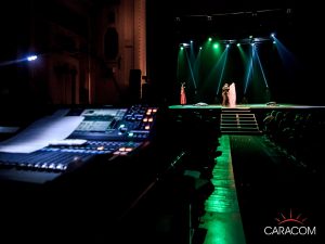 organisation-evenement-petites-salles-regie-4