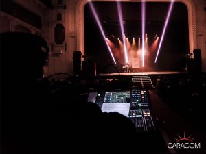 organisation-evenement-petites-salles-regie-5