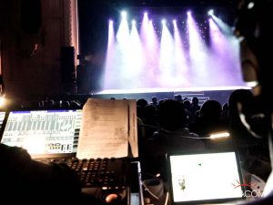 organisation-evenement-petites-salles-timing
