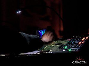 organisation-evenement-petites-salles-video