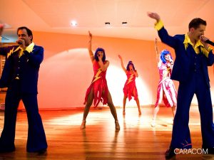 organisation-evenement-retro