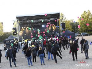 organisation-evenement-salaries-team-building