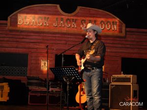 organisation-evenement-saloon-3