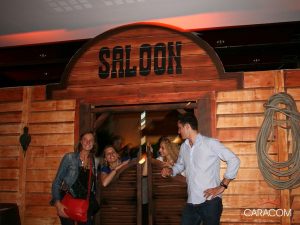 organisation-evenement-saloon