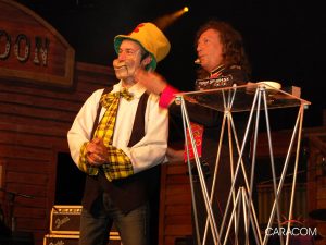 organisation-evenement-saloon-4