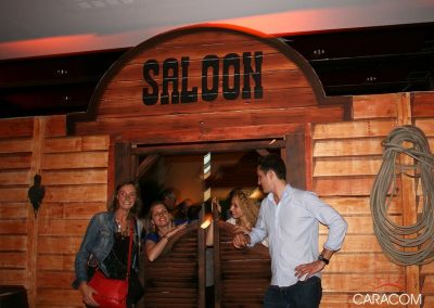 organisation-evenement-saloon