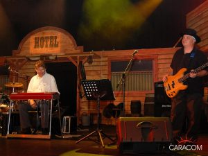 organisation-evenement-saloon-5