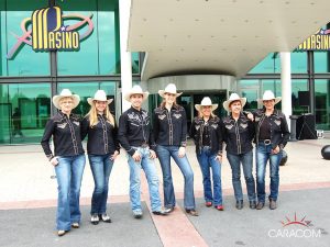 organisation-evenement-saloon-7