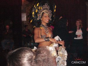 organisation-evenement-samba-2