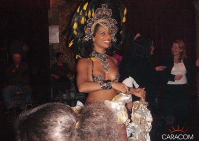 organisation-evenement-samba-2