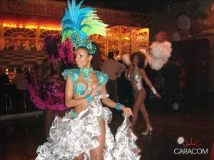 organisation-evenement-samba-3