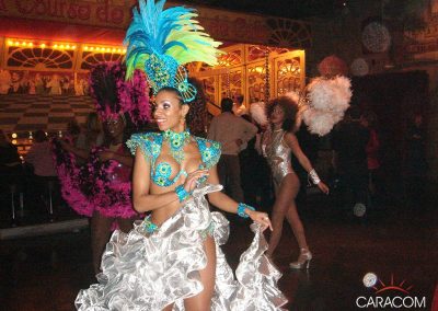 organisation-evenement-samba-3