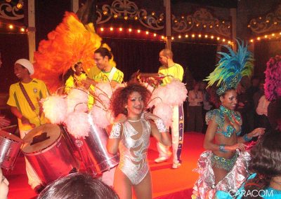 organisation-evenement-samba