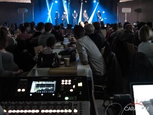 organisation-evenement-soiree-entrprise