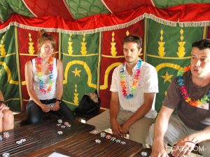 organisation-evenements-exterieurs-casino