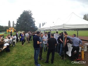 organisation-evenements-exterieurs-jeux