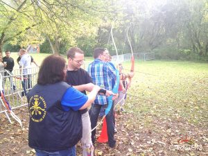 organisation-evenements-exterieurs-jeux-adresse