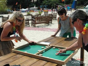 organisation-evenements-exterieurs-jeux-anciens-2