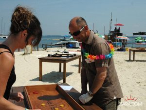 organisation-evenements-exterieurs-jeux-anciens-3
