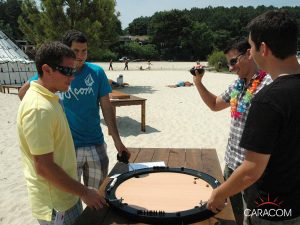 organisation-evenements-exterieurs-jeux-anciens