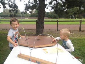 organisation-evenements-exterieurs-jeux-anciens-enfants