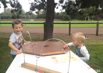 organisation-evenements-exterieurs-jeux-anciens-enfants