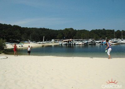 organisation-evenements-exterieurs-jeux-de-plage-2