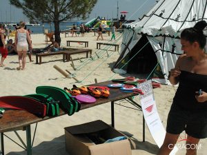 organisation-evenements-exterieurs-jeux-de-plage
