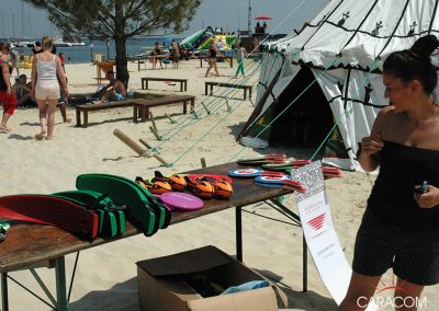 organisation-evenements-exterieurs-jeux-de-plage